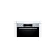 Bosch HBG5780S0 Beépíthető Elektromos Sütő Serie6 Bosch HBG5780S0 Beépíthető Elektromos Sütő Serie6