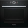 Bosch HBG676EB6 Beépíthető Sütő Serie8 Bosch HBG676EB6 Beépíthető Sütő Serie8
