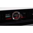 Bosch HBG676EB6 Beépíthető Sütő Serie8 Bosch HBG676EB6 Beépíthető Sütő Serie8