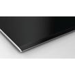 BOSCH Beépíthető flexindukciós főzőlap PXY675DE3E BOSCH Beépíthető flexindukciós főzőlap PXY675DE3E