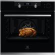 ELECTROLUX KOCEH 70 X BEÉPÍTHETŐ GŐZSÜTŐ ELECTROLUX KOCEH 70 X BEÉPÍTHETŐ GŐZSÜTŐ