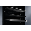 ELECTROLUX KOCEH 70 X BEÉPÍTHETŐ GŐZSÜTŐ ELECTROLUX KOCEH 70 X BEÉPÍTHETŐ GŐZSÜTŐ