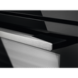 ELECTROLUX KOCEH 70 X BEÉPÍTHETŐ GŐZSÜTŐ ELECTROLUX KOCEH 70 X BEÉPÍTHETŐ GŐZSÜTŐ