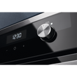 ELECTROLUX KOCEH 70 X BEÉPÍTHETŐ GŐZSÜTŐ ELECTROLUX KOCEH 70 X BEÉPÍTHETŐ GŐZSÜTŐ