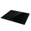 GORENJE IT634BSC Beépíthető Indukciós Főzőlap GORENJE IT634BSC Beépíthető Indukciós Főzőlap