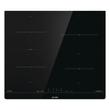 GORENJE IT634BSC Beépíthető Indukciós Főzőlap GORENJE IT634BSC Beépíthető Indukciós Főzőlap