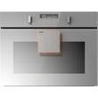 Gorenje by Starck BCM 547 ST Sütő-mikrohullámú sütő kombináció Gorenje by Starck BCM 547 ST Sütő-mikrohullámú sütő kombináció