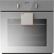 Gorenje by Starck BO 637 ST Beépíthető sütő Gorenje by Starck BO 637 ST Beépíthető sütő