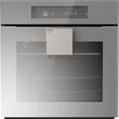 Gorenje by Starck BO 658 ST Beépíthető sütő Gorenje by Starck BO 658 ST Beépíthető sütő