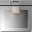 Gorenje by Starck BO 747 ST Beépíthető sütő Gorenje by Starck BO 747 ST Beépíthető sütő