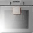 Gorenje by Starck BOP 747 ST Beépíthető pirolitikus sütő Gorenje by Starck BOP 747 ST Beépíthető pirolitikus sütő