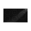 GORENJE BEÉPÍTHETŐ INDUKCIÓS FŐZŐLAP IT984USC GORENJE BEÉPÍTHETŐ INDUKCIÓS FŐZŐLAP IT984USC