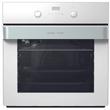 GORENJE BO637ORAW Beépíthető Sütő GORENJE BO637ORAW Beépíthető Sütő