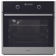 GORENJE BO647A33XG Beépíthető Sütő GORENJE BO647A33XG Beépíthető Sütő