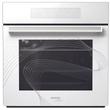 GORENJE BO658KR Beépíthető Sütő GORENJE BO658KR Beépíthető Sütő