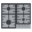 GORENJE G641X Beépíthető Gázlap GORENJE G641X Beépíthető Gázlap