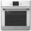 GORENJE BO635E20WG Beépíthető sütő GORENJE BO635E20WG Beépíthető sütő