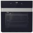 GORENJE BO637ORAB Beépíthető Sütő GORENJE BO637ORAB Beépíthető Sütő