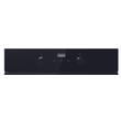 GORENJE BO658ORAB Beépíthető Sütő GORENJE BO658ORAB Beépíthető Sütő