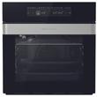 GORENJE BO658ORAB Beépíthető Sütő GORENJE BO658ORAB Beépíthető Sütő