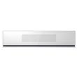 GORENJE BO658ORAW Beépíthető Sütő GORENJE BO658ORAW Beépíthető Sütő