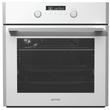 GORENJE BO647A20WG BEÉPÍTHETŐ SÜTŐ GORENJE BO647A20WG BEÉPÍTHETŐ SÜTŐ