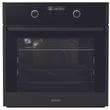 GORENJE BO647A33BG Beépíthető Sütő GORENJE BO647A33BG Beépíthető Sütő