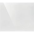 GORENJE Beépíthető Indukciós Főzőlap IT612SY2W GORENJE Beépíthető Indukciós Főzőlap IT612SY2W