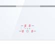 Gorenje IT646ORAW Beépíthető Indukciós Főzőlap Gorenje IT646ORAW Beépíthető Indukciós Főzőlap