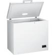 GORENJE SZABADONÁLLÓ FAGYASZTÓLÁDA FH211W GORENJE SZABADONÁLLÓ FAGYASZTÓLÁDA FH211W