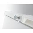 GORENJE SZABADONÁLLÓ FAGYASZTÓLÁDA FH211IW GORENJE SZABADONÁLLÓ FAGYASZTÓLÁDA FH211IW