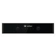 Gorenje BO747A33BG Beépíthető Sütő Gorenje BO747A33BG Beépíthető Sütő