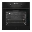 Gorenje BO747A33BG Beépíthető Sütő Gorenje BO747A33BG Beépíthető Sütő