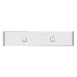 Gorenje BO747A33WG Beépíthető Sütő Gorenje BO747A33WG Beépíthető Sütő