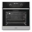 Gorenje BO747A33XG Beépíthető Sütő Gorenje BO747A33XG Beépíthető Sütő