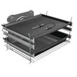 Gorenje BO747A47XG Beépíthető Sütő Gorenje BO747A47XG Beépíthető Sütő