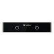 Gorenje BO747A47XG Beépíthető Sütő Gorenje BO747A47XG Beépíthető Sütő