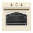 GORENJE BO7732CLI Beépíthető Sütő GORENJE BO7732CLI Beépíthető Sütő
