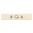 GORENJE BO7732CLI Beépíthető Sütő GORENJE BO7732CLI Beépíthető Sütő