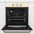 GORENJE BO7732CLI Beépíthető Sütő GORENJE BO7732CLI Beépíthető Sütő