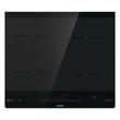 Gorenje IS645BG Indukciós főzőlap Gorenje IS645BG Indukciós főzőlap