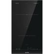 GORENJE BEÉPÍTHETŐ INDUKCIÓS FŐZŐLAP IT65KR GORENJE BEÉPÍTHETŐ INDUKCIÓS FŐZŐLAP IT65KR