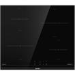 GORENJE IT640BCSC Beépíthető Indukciós Főzőlap GORENJE IT640BCSC Beépíthető Indukciós Főzőlap