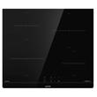 GORENJE IT640BSC Beépíthető Indukciós Főzőlap GORENJE IT640BSC Beépíthető Indukciós Főzőlap