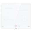 GORENJE IT640WSC Beépíthető Indukciós Főzőlap GORENJE IT640WSC Beépíthető Indukciós Főzőlap