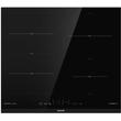 Gorenje IT645BCSC Indukciós főzőlap Gorenje IT645BCSC Indukciós főzőlap