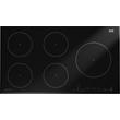 GORENJE BEÉPÍTHETŐ INDUKCIÓS FŐZŐLAP IT984USC GORENJE BEÉPÍTHETŐ INDUKCIÓS FŐZŐLAP IT984USC