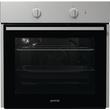 Gorenje BO615E01XK Beépíthető sütő Gorenje BO615E01XK Beépíthető sütő