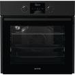 Gorenje BO637E24B Beépíthető sütő Gorenje BO637E24B Beépíthető sütő
