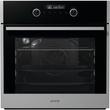 Gorenje BO647A47XG Beépíthető sütő Gorenje BO647A47XG Beépíthető sütő